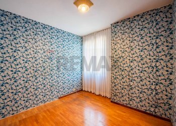 Stanza vuota - Appartamento Viale vittorio Emanuele II
 
23, Bergamo - foto 37