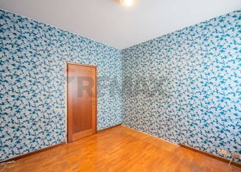 Stanza vuota - Appartamento Viale vittorio Emanuele II
 
23, Bergamo - foto 38