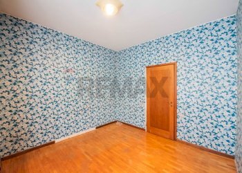 Stanza vuota - Appartamento Viale vittorio Emanuele II
 
23, Bergamo - foto 39