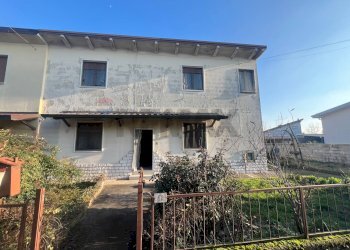 Casa all\'aperto - Casa indipendente Pompiano - foto 3