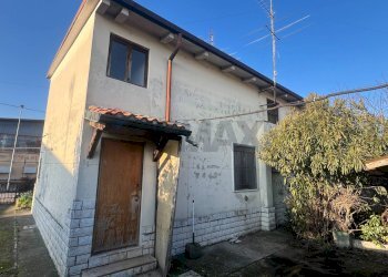 Casa all\'aperto - Casa indipendente Pompiano - foto 9