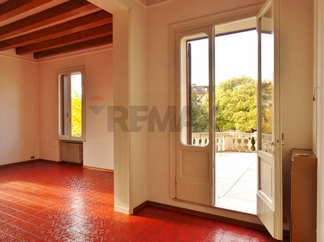 Stanza vuota - Casa semi indipendente Vicenza - foto 1