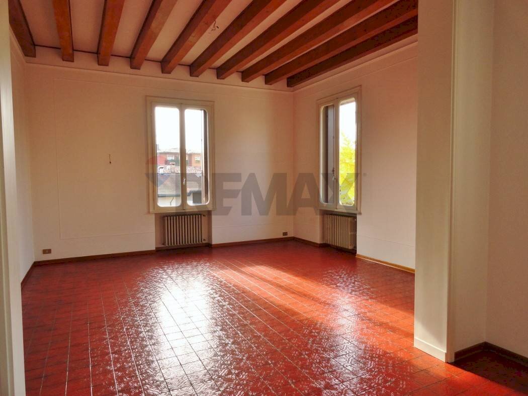 Stanza vuota - Casa semi indipendente Vicenza - foto 2