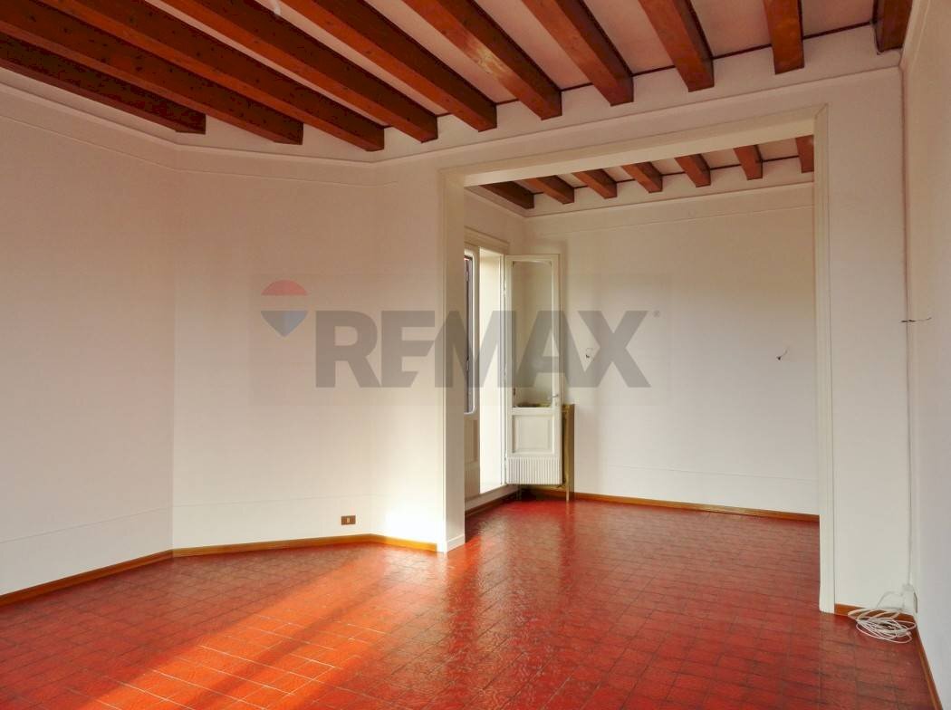 Stanza vuota - Casa semi indipendente Vicenza - foto 3