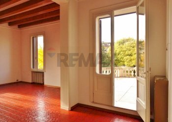 Stanza vuota - Casa semi indipendente Vicenza - foto 1