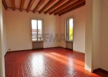 Stanza vuota - Casa semi indipendente Vicenza - foto 2