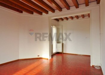 Stanza vuota - Casa semi indipendente Vicenza - foto 3