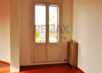 Stanza vuota - Casa semi indipendente Vicenza - foto 4