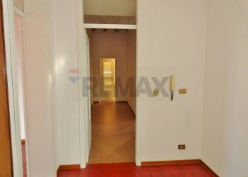 Stanza vuota - Casa semi indipendente Vicenza - foto 5