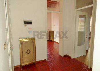 Hall / corridoio - Casa semi indipendente Vicenza - foto 6