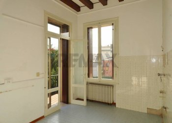 Stanza vuota - Casa semi indipendente Vicenza - foto 7