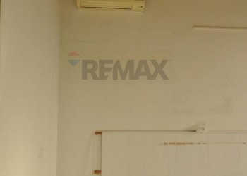 Stanza vuota - Casa semi indipendente Vicenza - foto 8