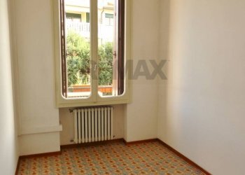 Stanza vuota - Casa semi indipendente Vicenza - foto 9