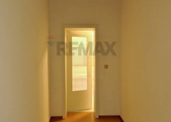 Stanza vuota - Casa semi indipendente Vicenza - foto 10