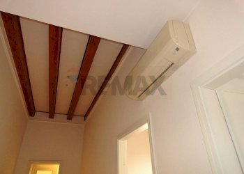 Dettagli - Casa semi indipendente Vicenza - foto 11