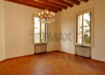 Stanza vuota - Casa semi indipendente Vicenza - foto 12