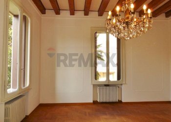 Stanza vuota - Casa semi indipendente Vicenza - foto 13