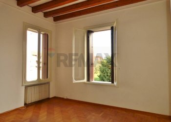 Stanza vuota - Casa semi indipendente Vicenza - foto 14