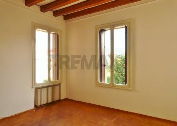 Stanza vuota - Casa semi indipendente Vicenza - foto 15