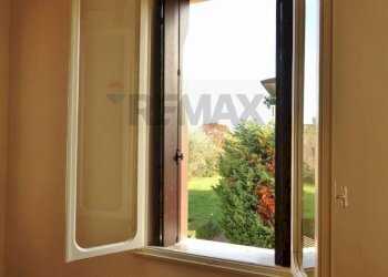 Stanza vuota - Casa semi indipendente Vicenza - foto 16