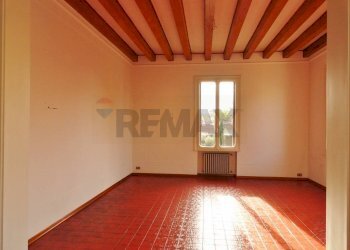 Stanza vuota - Casa semi indipendente Vicenza - foto 17