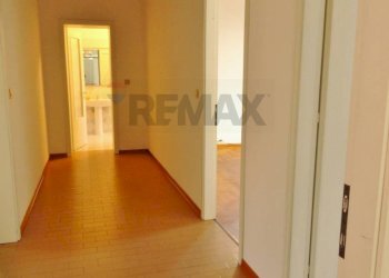 Hall / corridoio - Casa semi indipendente Vicenza - foto 18