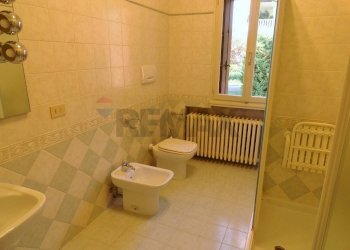 Bagno - Casa semi indipendente Vicenza - foto 19