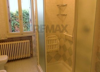 Bagno - Casa semi indipendente Vicenza - foto 20