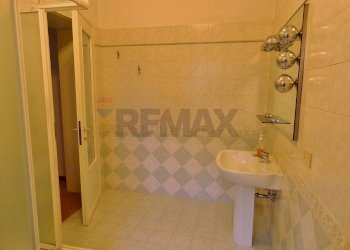 Bagno - Casa semi indipendente Vicenza - foto 21