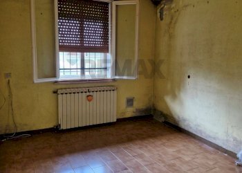 Stanza vuota - Casa indipendente Via Cavetto di Mezzo
 
660, Castelnovo Bariano - foto 14