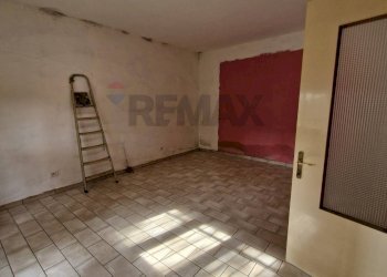 Stanza vuota - Casa indipendente Via Cavetto di Mezzo
 
660, Castelnovo Bariano - foto 15