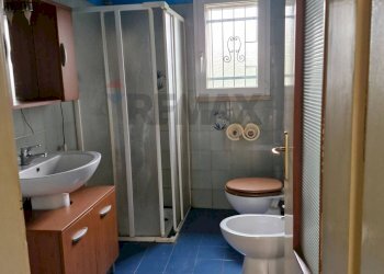 Bagno - Casa indipendente Via Cavetto di Mezzo
 
660, Castelnovo Bariano - foto 20