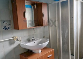 Bagno - Casa indipendente Via Cavetto di Mezzo
 
660, Castelnovo Bariano - foto 21