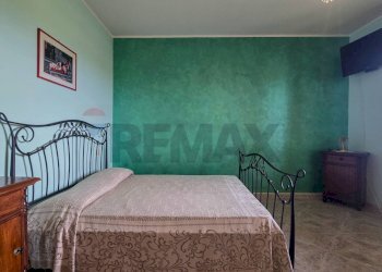 Camera / camera da letto - Casa indipendente Via Cesare Licini
 
105, Ortona - foto 34