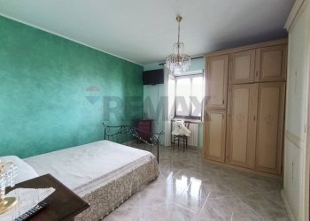 Camera / camera da letto - Casa indipendente Via Cesare Licini
 
105, Ortona - foto 35