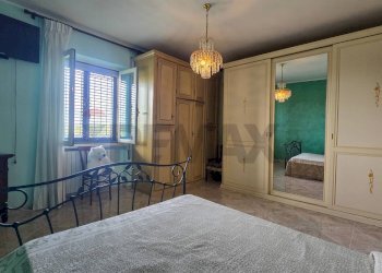 Camera / camera da letto - Casa indipendente Via Cesare Licini
 
105, Ortona - foto 36