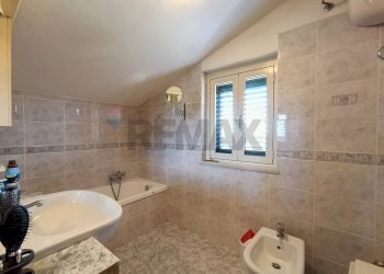 Bagno - Casa indipendente Via Cesare Licini
 
105, Ortona - foto 42