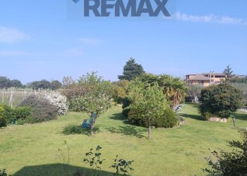 Giardino - Independent house Via Cesare Licini
 
105, Ortona - photo 17