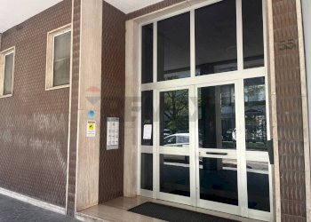 Edificio all\'aperto - Appartamento Via Arturo Cassoli
 
55, Ferrara - foto 5