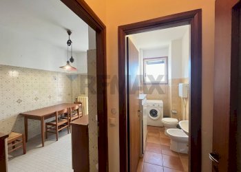 Bagno - Appartamento Via Arturo Cassoli
 
55, Ferrara - foto 14