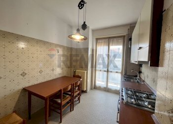 Cucina - Appartamento Via Arturo Cassoli
 
55, Ferrara - foto 16
