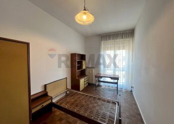 Camera / camera da letto - Appartamento Via Arturo Cassoli
 
55, Ferrara - foto 19