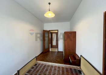 Camera / camera da letto - Appartamento Via Arturo Cassoli
 
55, Ferrara - foto 20