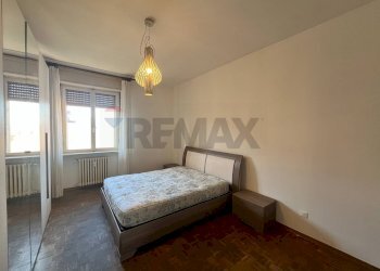 Camera / camera da letto - Appartamento Via Arturo Cassoli
 
55, Ferrara - foto 24