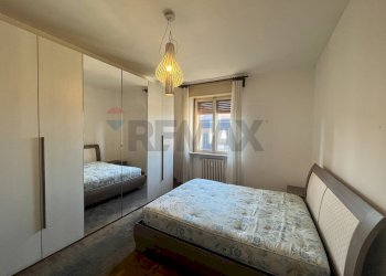 Camera / camera da letto - Appartamento Via Arturo Cassoli
 
55, Ferrara - foto 25