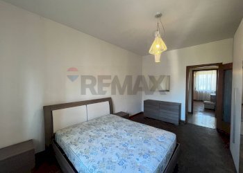 Camera / camera da letto - Appartamento Via Arturo Cassoli
 
55, Ferrara - foto 26