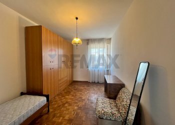 Camera / camera da letto - Appartamento Via Arturo Cassoli
 
55, Ferrara - foto 27