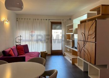 Sala da pranzo - Bilocale Via 4 Aprile 1709
 
1, Ponte nelle Alpi - foto 1