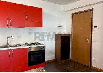 Cucina - Bilocale Via 4 Aprile 1709
 
1, Ponte nelle Alpi - foto 2