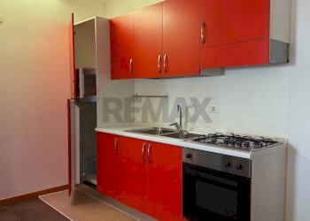 Cucina - Bilocale Via 4 Aprile 1709
 
1, Ponte nelle Alpi - foto 3